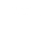 TripAdvisor Travelers' Choice Awards 2025